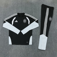 Insieme Tuta Calcio Spagna 26/27