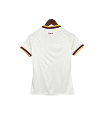 Maglia Spagna Away 26/27 - Femminile