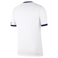 Maglia PSG Away 26/27 - Versione Giocatore