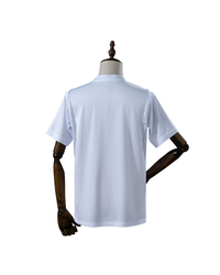 Maglie Calcio Norvegia Third 26/27