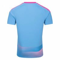 Maglia Fulham Third 26/27