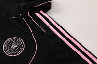 Insieme Tuta Calcio Inter Miami CF 25/26