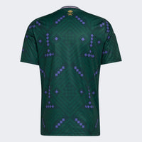 Maglia Arabia Saudita Home 26/27