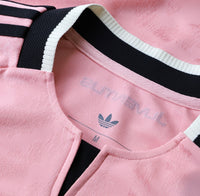 Maglia Juventus Away Versione Giocatore 26/27
