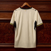 Maglia Parma Home 26/27