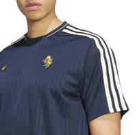 Maglia Juventus ICONS 25/26