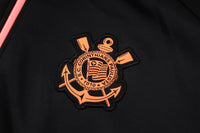 Insieme Tuta Calcio Corinthians 25/26