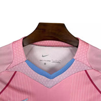 Maglia Barcelona edizione speciale 25/26