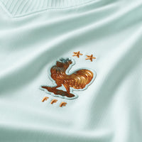 Maglia Francia Away Femminile 26/27