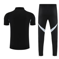 Maglia e Pantaloni Argentina 25/26