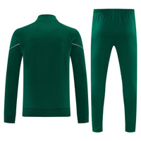 Insieme Tuta Calcio Senegal 26/27