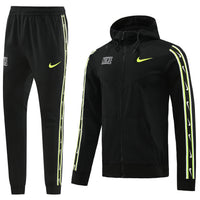 Tuta Nike