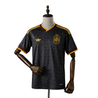 Maglia Spagna Edizione Speciale 26/27