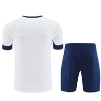 Maglia e Pantaloncini Allenamento Portugal Bambino 25/26