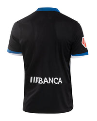 Maglia RC Deportivo La Coruña Away 26/27