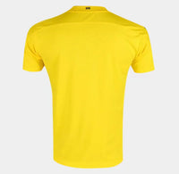 Maglia Borussia Dortmund Retro 20/21