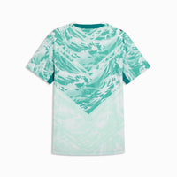 Maglia Portugal Away Versione Giocatore 26/27