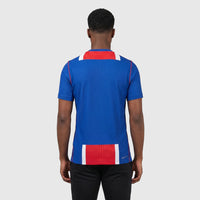 Maglia PSG Home 26/27 - Versione Giocatore