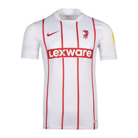Maglia SC Freiburg 26/27