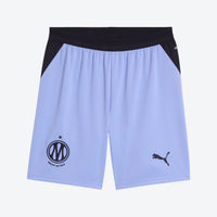 Pantaloncini Olympique de Marseille Third 26/27
