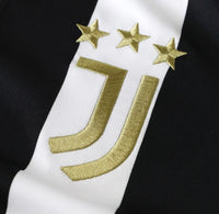 Maglia Juventus Home 26/27