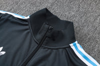 Insieme Tuta Calcio Argentina 25/26