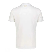 Maglie Calcio Finlandia Home 26/27