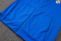 Insieme Tuta Calcio Real Madrid 25/26