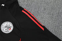 Insieme Tuta Calcio Ajax 25/26