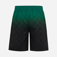 PANTALONCINI BLACK PUMA X AC MILAN X OFF-WHITE 24/25