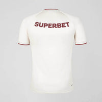 Maglia São Paulo Third 26/27