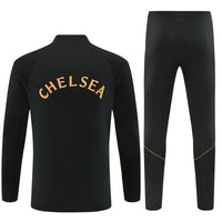 Insieme Tuta Calcio Chelsea 26/27