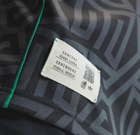 Maglia Mexico Adidas x Someone Somewhere 2026