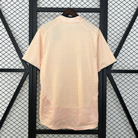 Maglia Retro Juventus Third 03/04