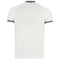 Maglie Calcio SS Lazio Away 25/26