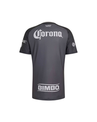 Maglia Club América Away 26/27