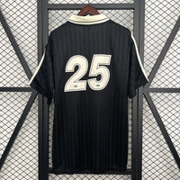 Maglia Oasis x Adidas 2025