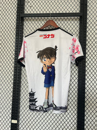 Maglia Giappone Edizione Speciale 25/26