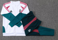 Insieme Tuta Calcio Real Madrid 26/27