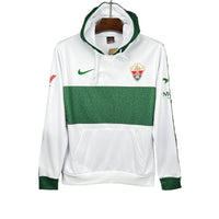 Cappotto Elche 25/26