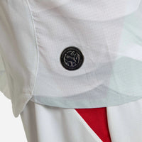 Maglia AC Milan Away Versione Giocatore 26/27
