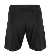 PANTALONCINI Juventus SGURA PACK 25/26