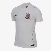 Maglia Corinthians Home 26/27