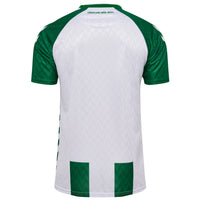 Maglia Werder Bremen Home 26/27