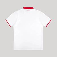 Maglia AS Monaco Home 26/27