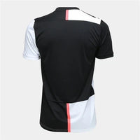 Maglia Retro Juventus Home 19/20