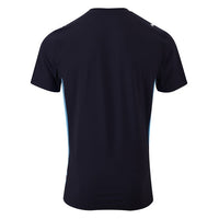 Maglia Olympique de Marseille Away 25/26 - Versione Giocatore