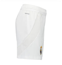 Pantaloncini Real Madrid Home 24/25