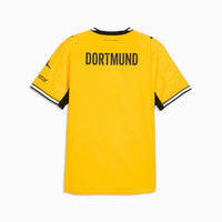 Maglia Borussia Dortmund Home 26/27