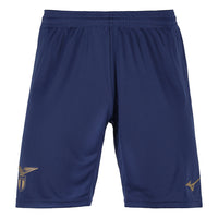 Pantaloncini SS Lazio Third 26/27